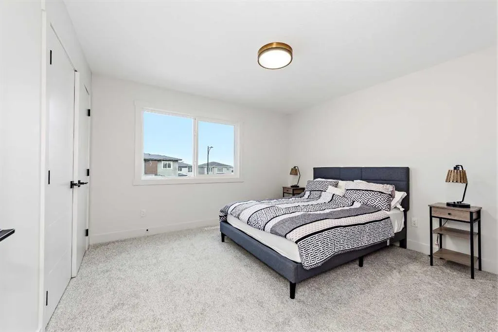 10 Waterford Mews