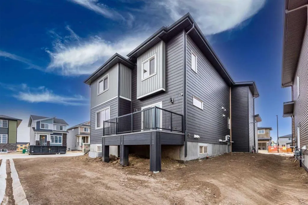 10 Waterford Mews