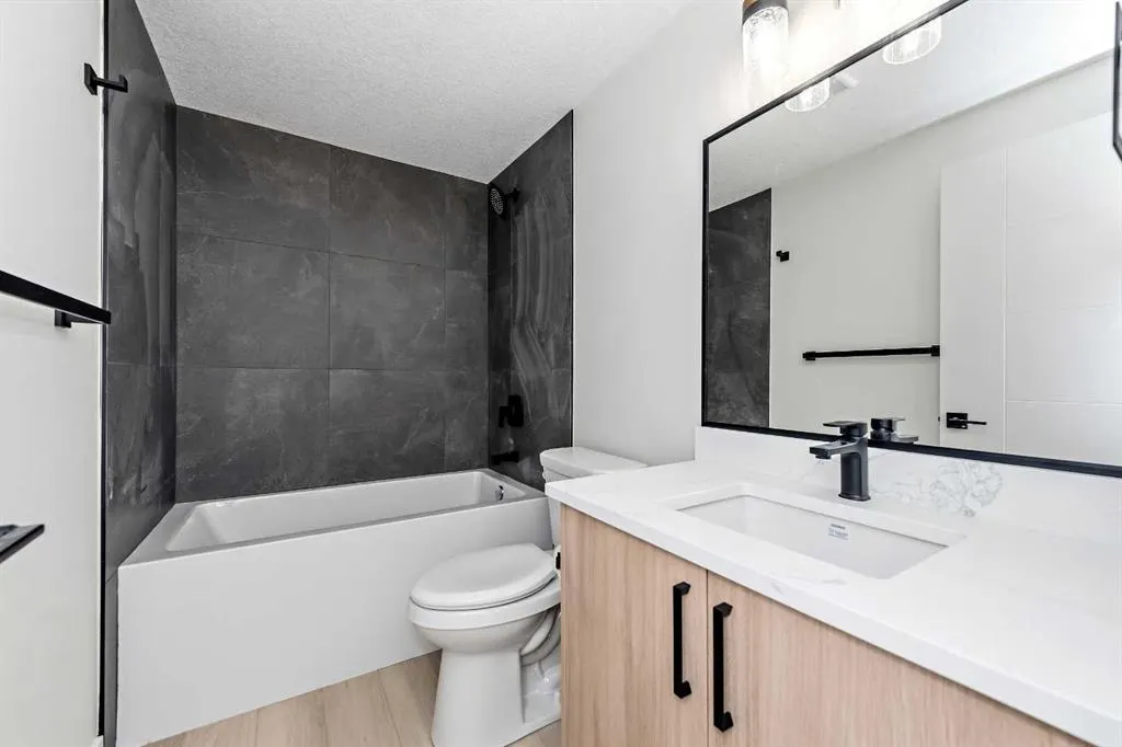 10 Waterford Mews