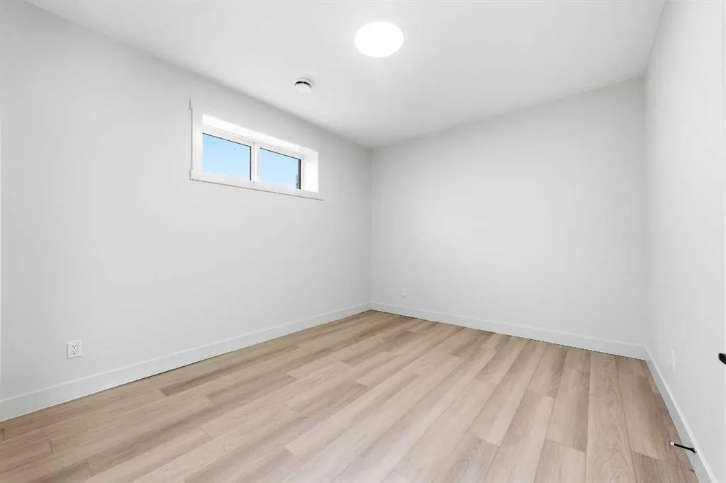 10 Waterford Mews