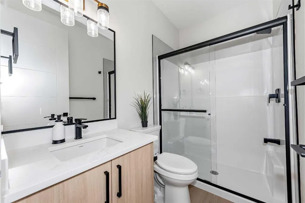 10 Waterford Mews