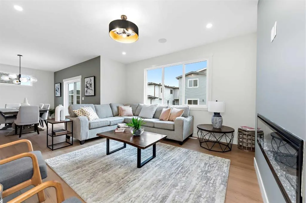 10 Waterford Mews
