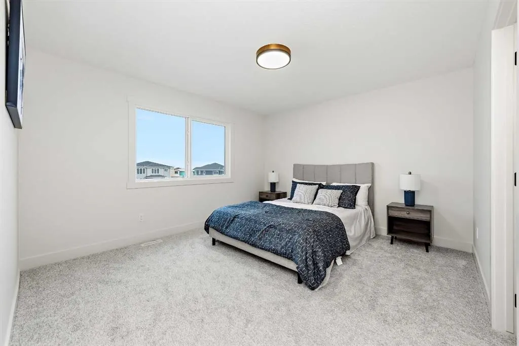 10 Waterford Mews
