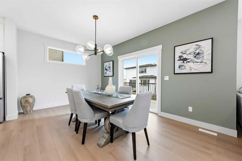 10 Waterford Mews