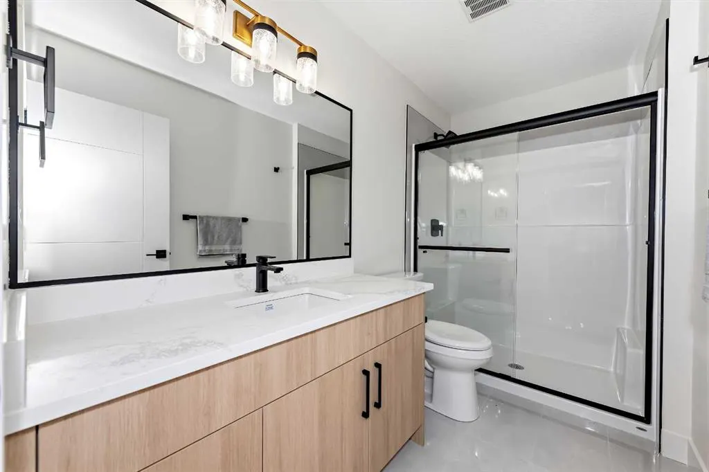 10 Waterford Mews