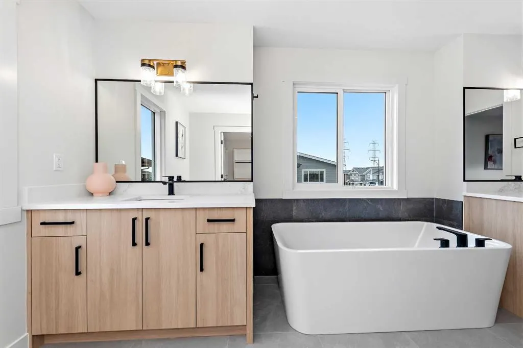 10 Waterford Mews