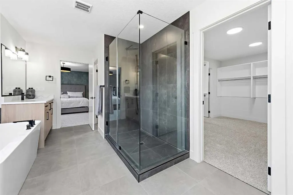 10 Waterford Mews