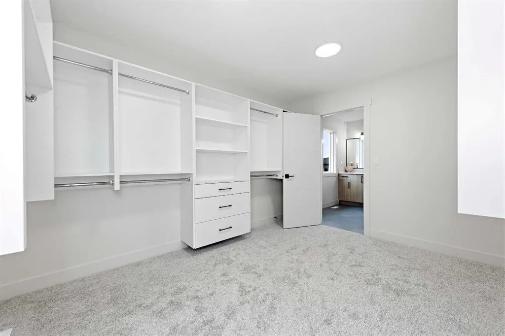 10 Waterford Mews
