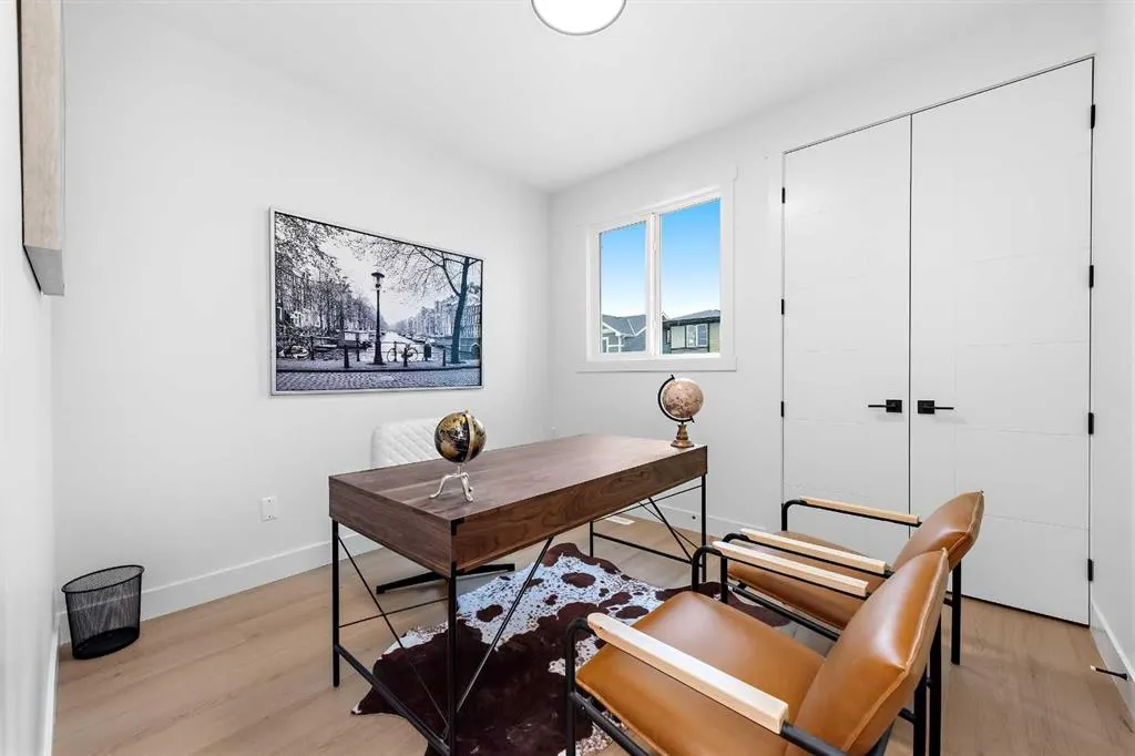 10 Waterford Mews