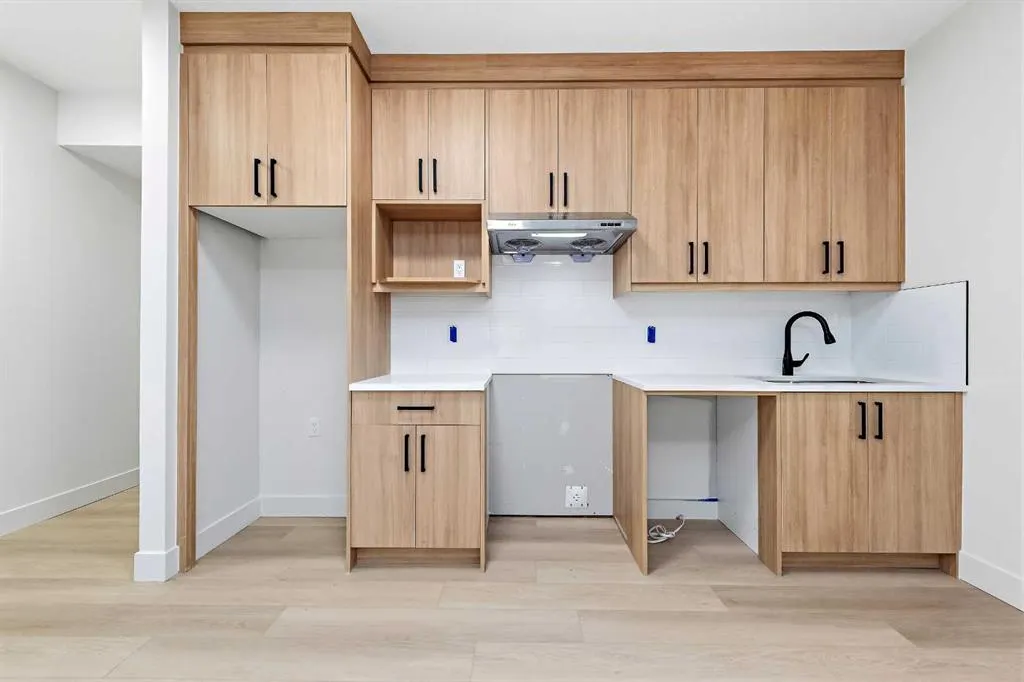 10 Waterford Mews