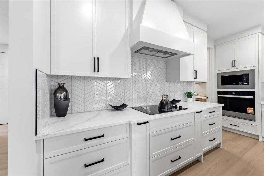 10 Waterford Mews