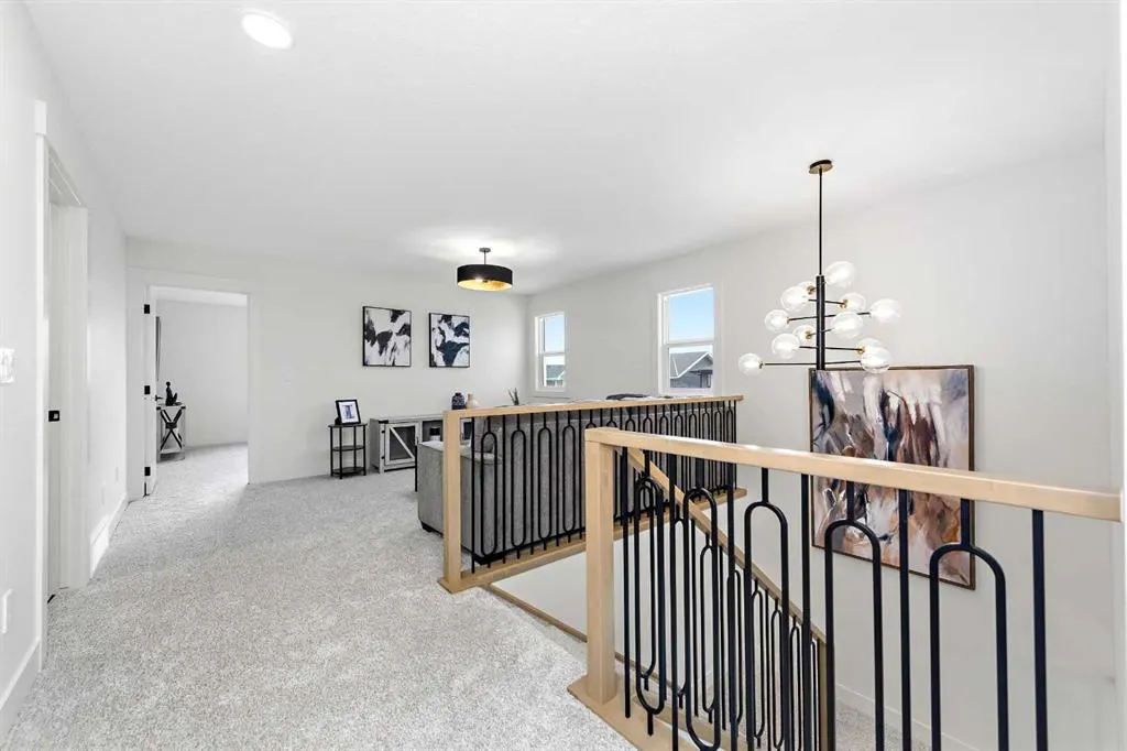 10 Waterford Mews