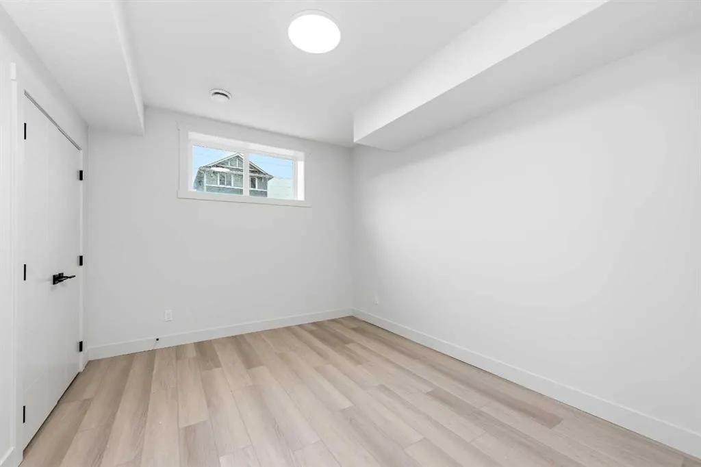 10 Waterford Mews