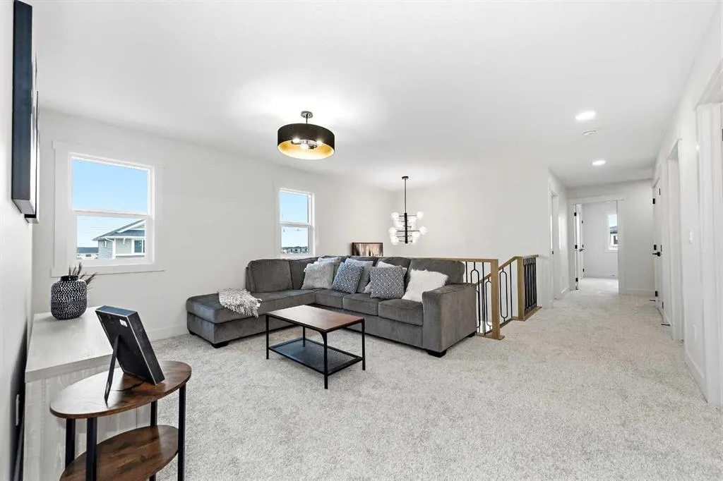 10 Waterford Mews