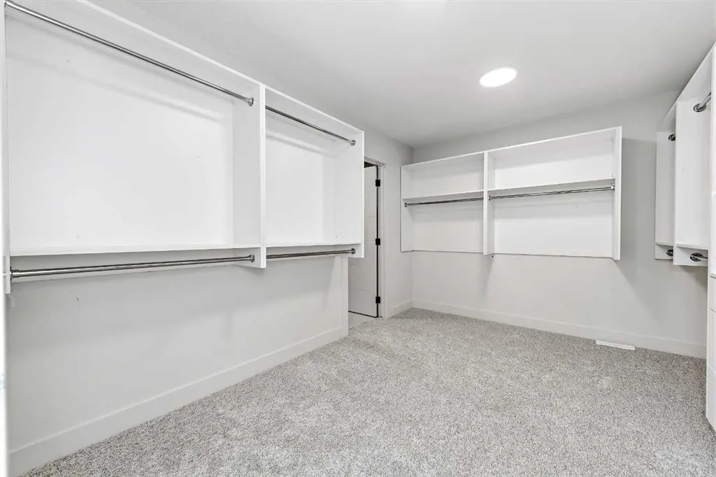 10 Waterford Mews