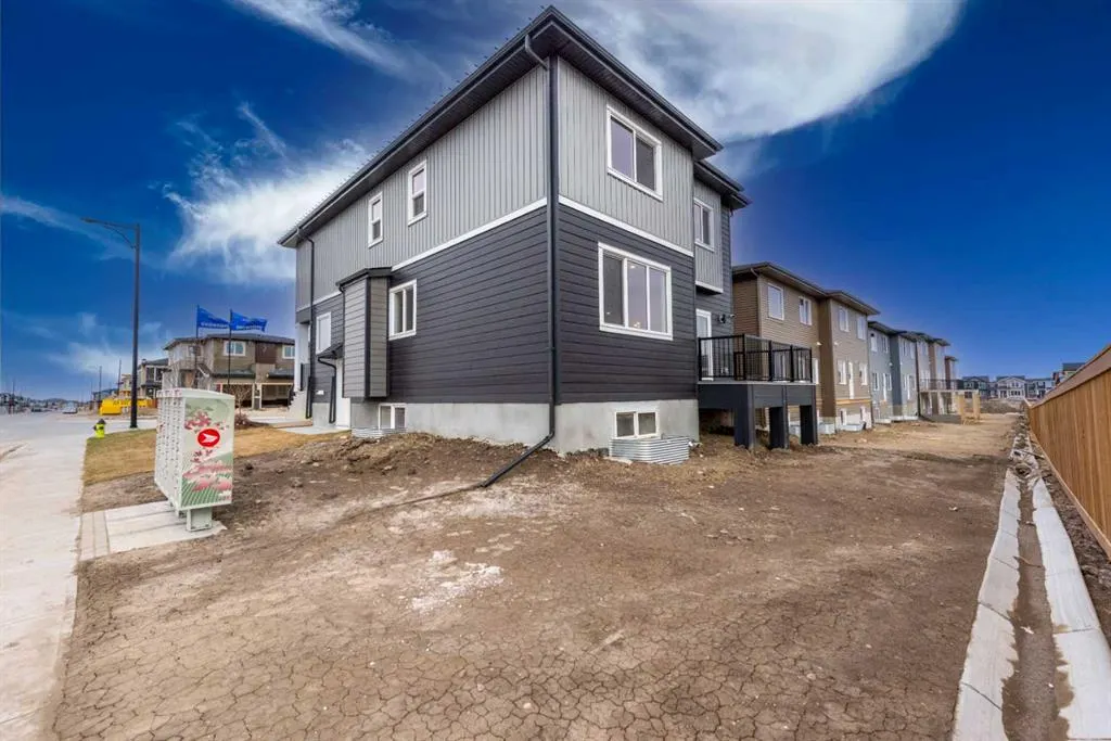 10 Waterford Mews