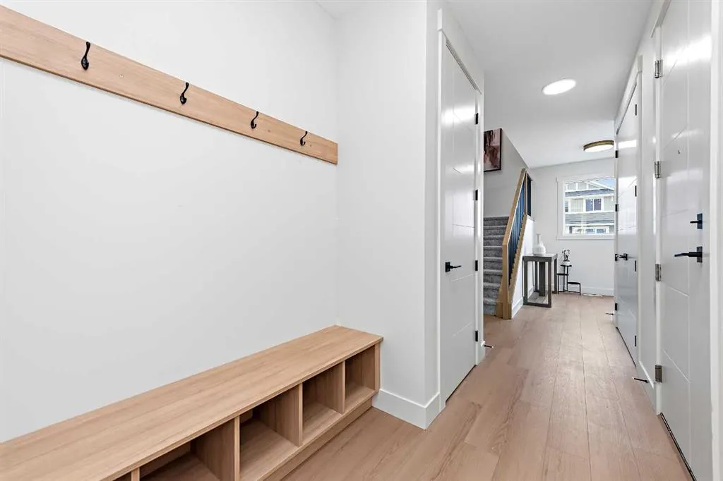 10 Waterford Mews