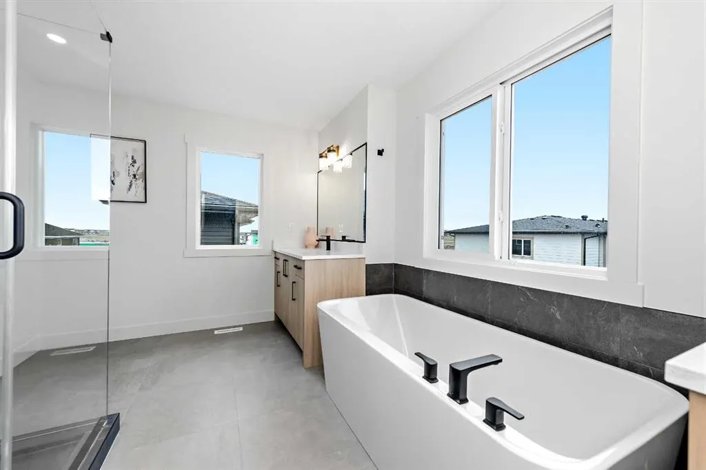 10 Waterford Mews