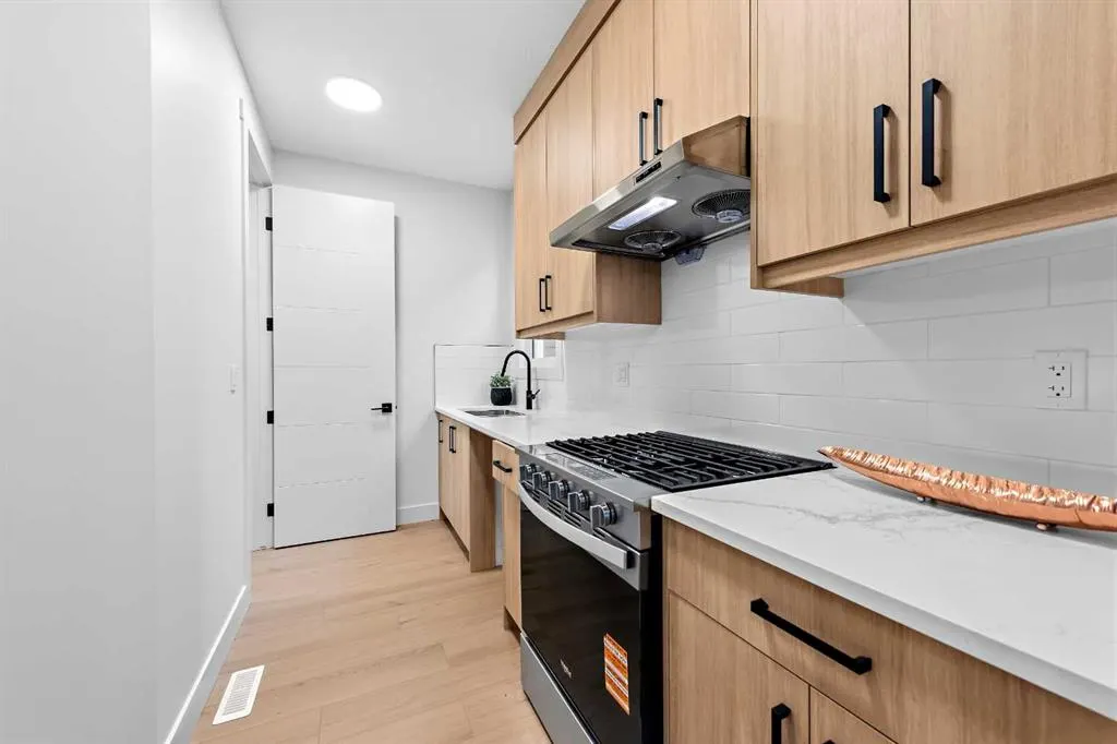 10 Waterford Mews