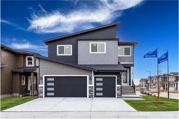 10 Waterford Mews