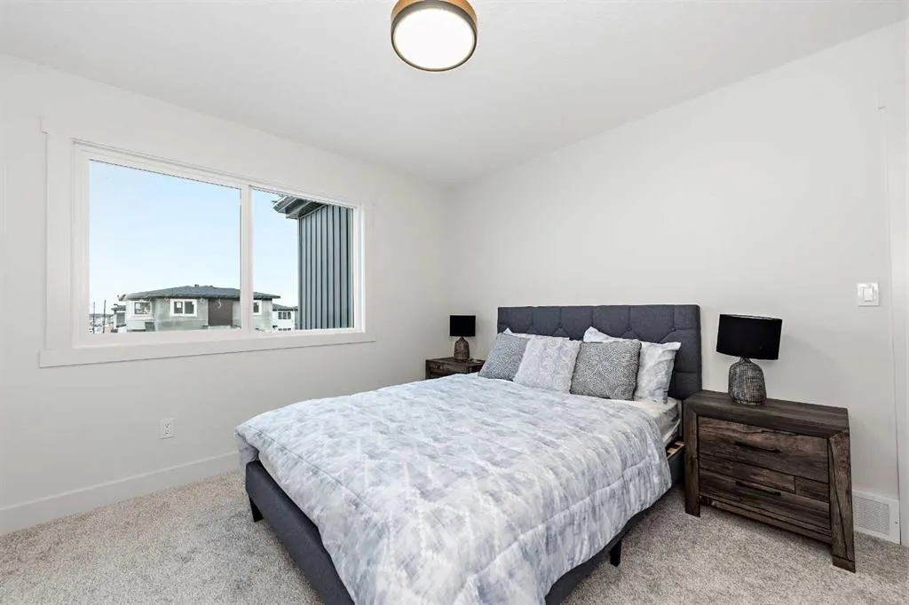 10 Waterford Mews