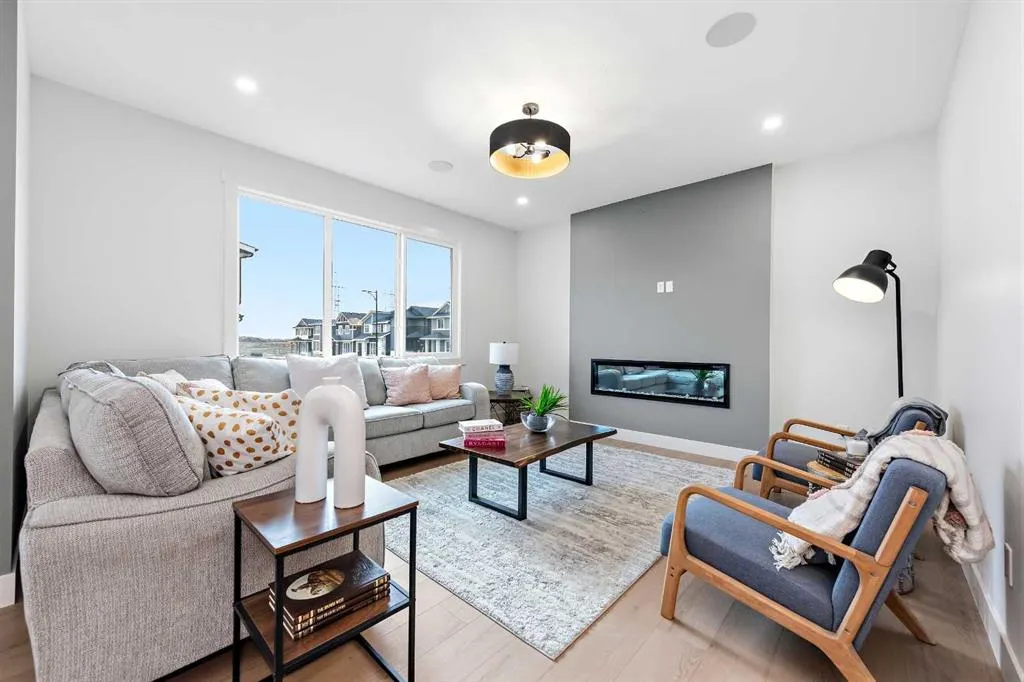 10 Waterford Mews