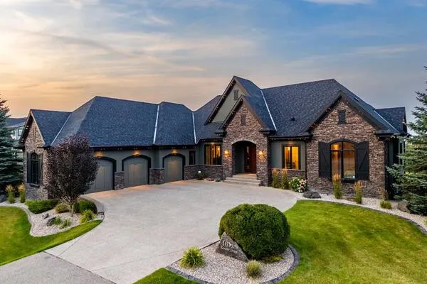 16 Ranche Drive