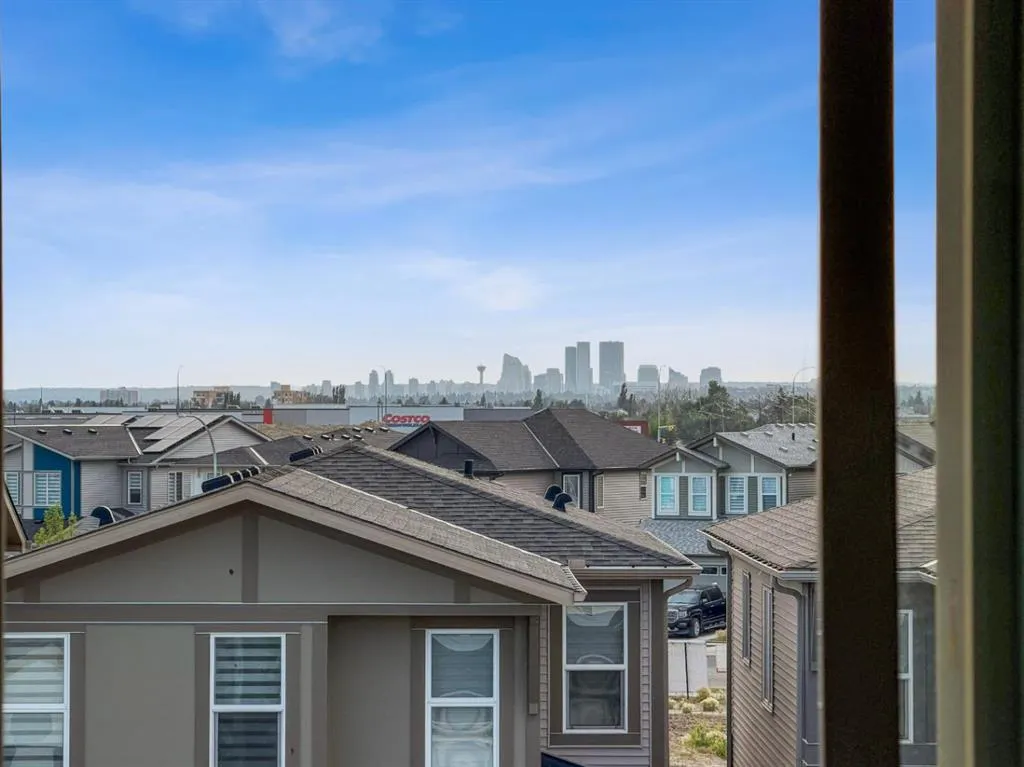 34 Belvedere Green SE