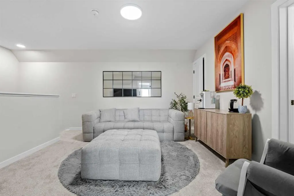 34 Belvedere Green SE
