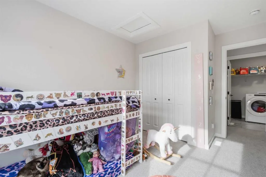 34 Belvedere Green SE