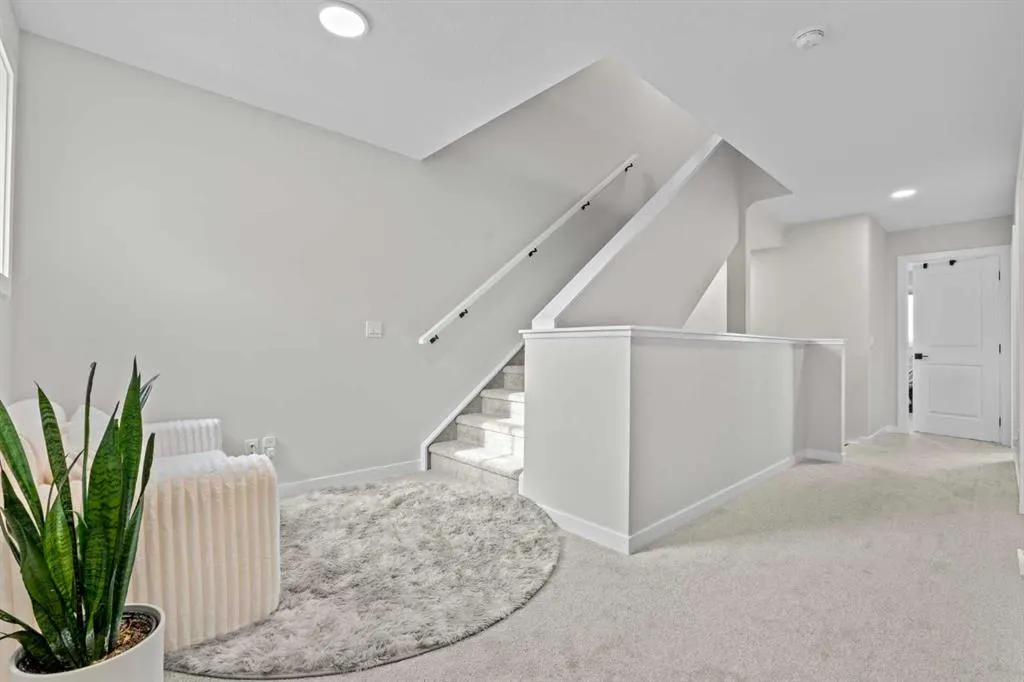 34 Belvedere Green SE