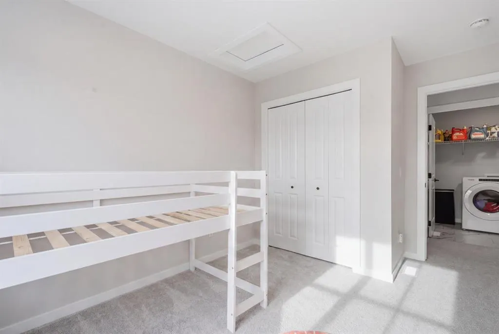 34 Belvedere Green SE