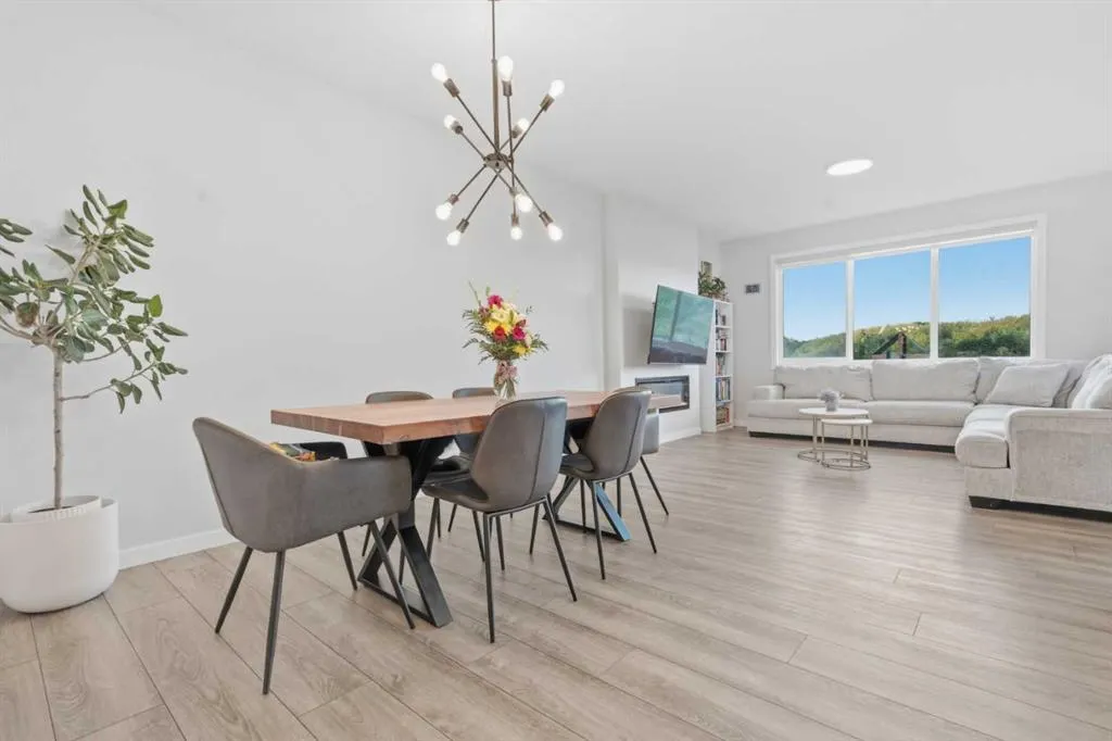 34 Belvedere Green SE