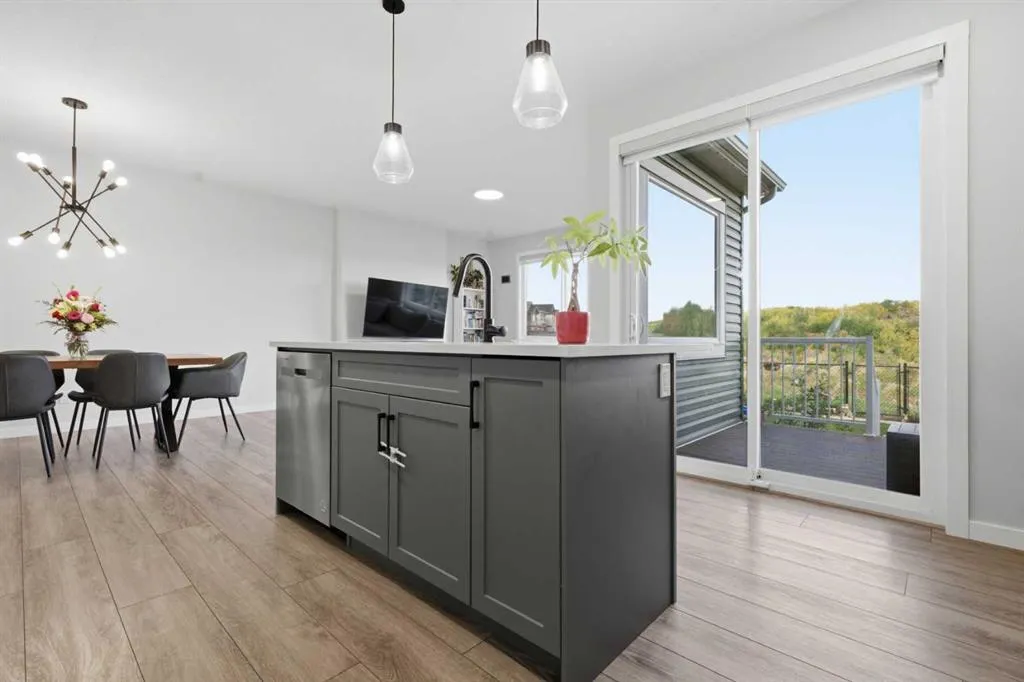 34 Belvedere Green SE