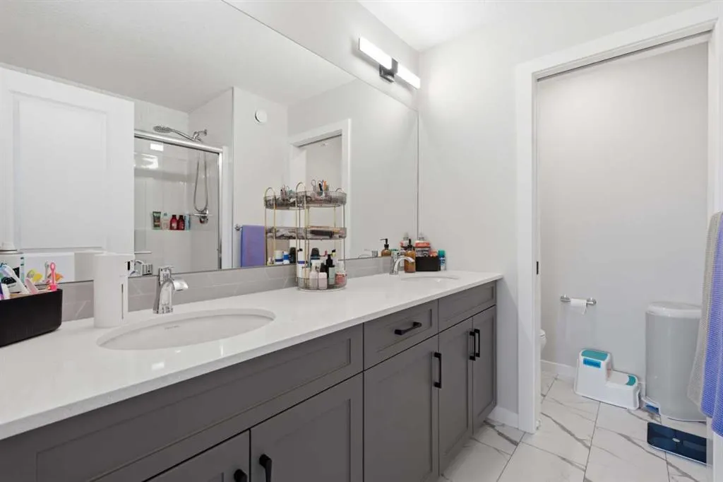 34 Belvedere Green SE