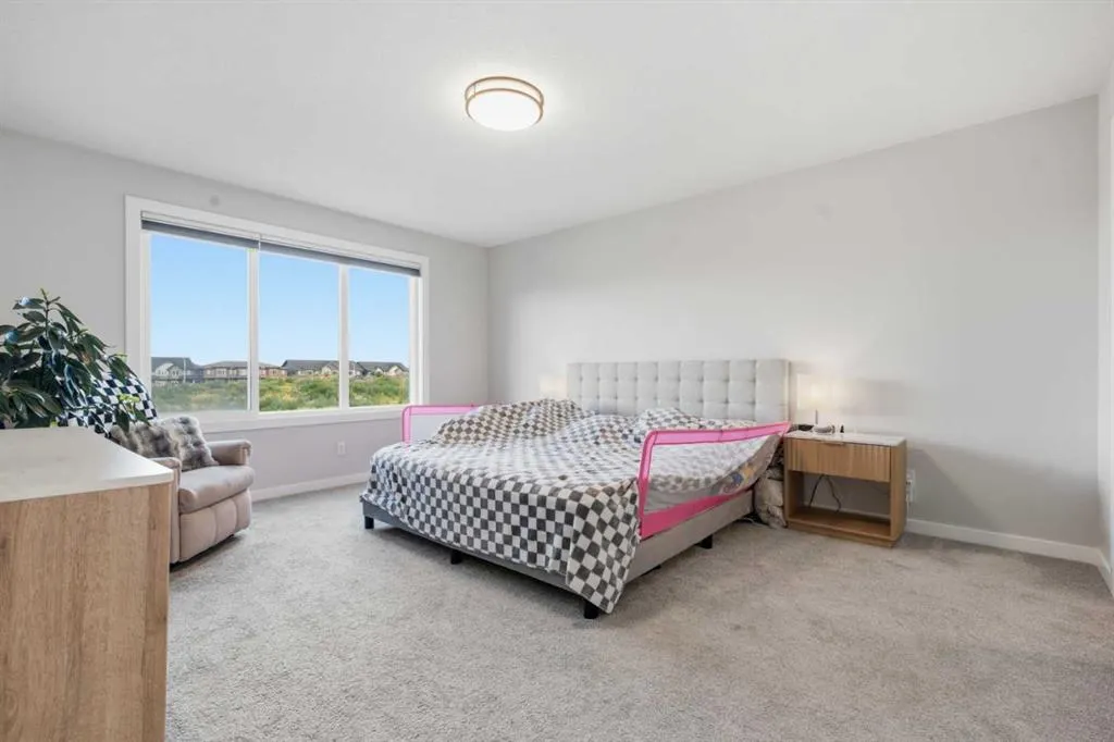 34 Belvedere Green SE