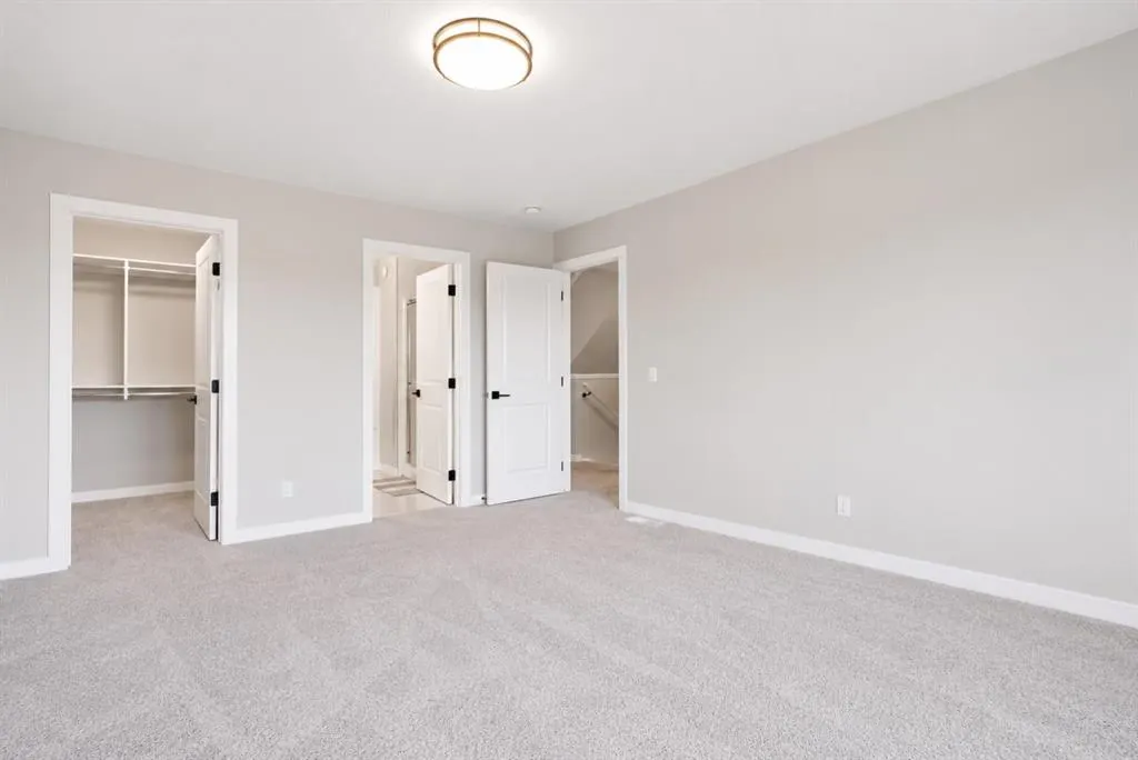 34 Belvedere Green SE