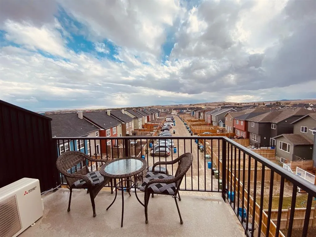 215 Legacy Boulevard SE #2405