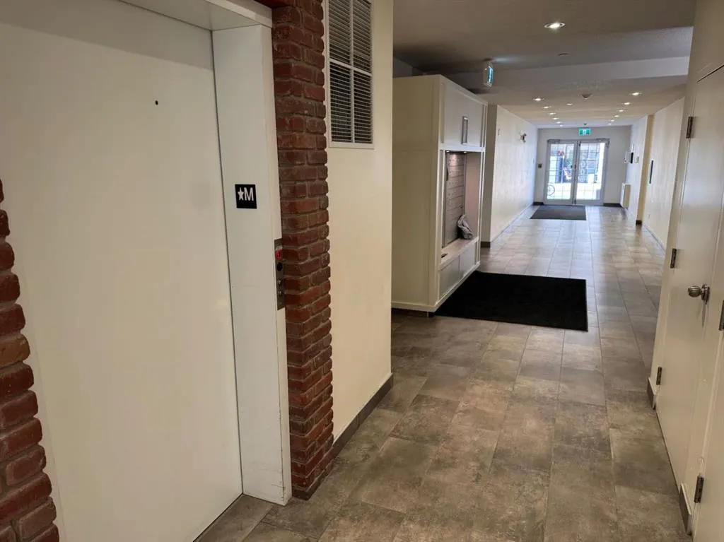 215 Legacy Boulevard SE #2405