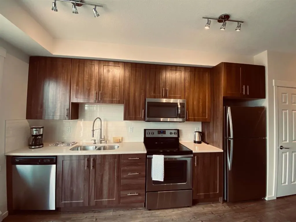 215 Legacy Boulevard SE #2405