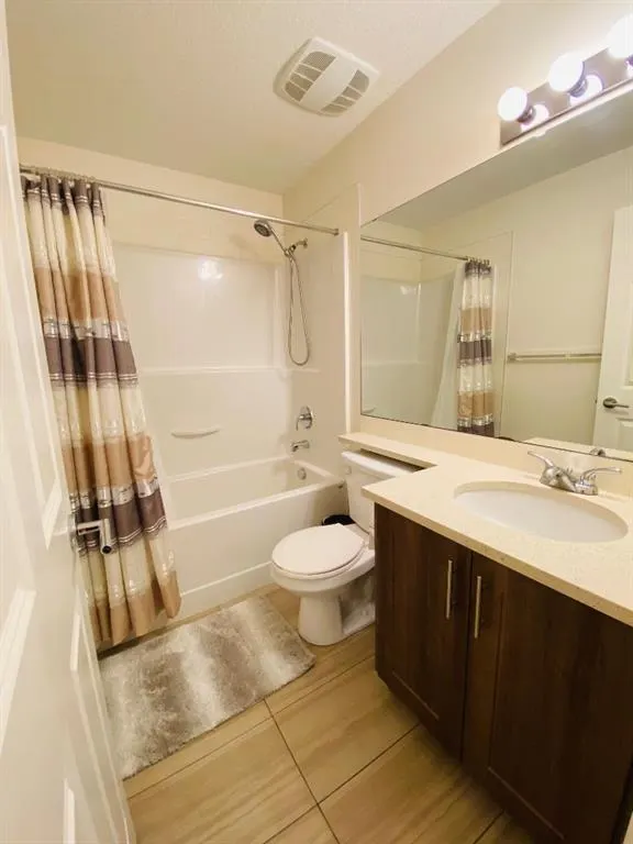 215 Legacy Boulevard SE #2405