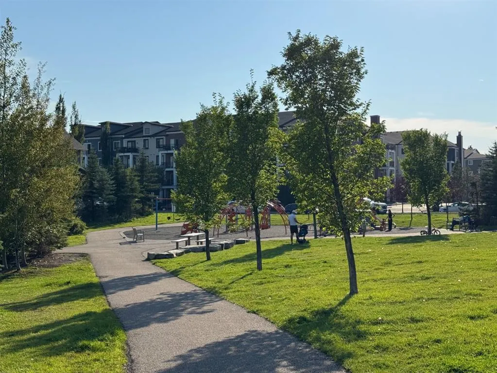 215 Legacy Boulevard SE #2405