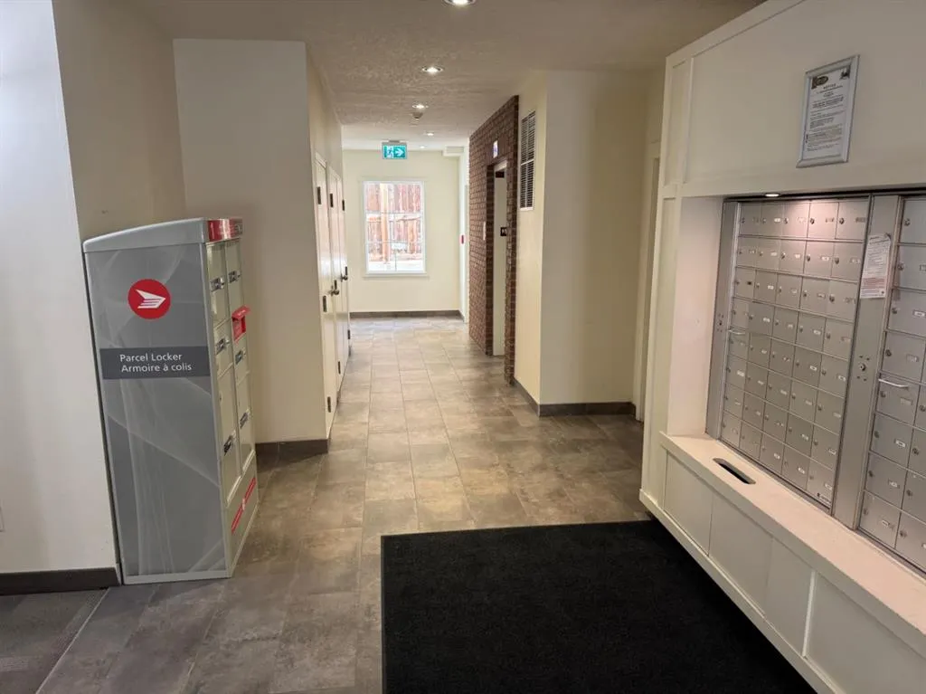 215 Legacy Boulevard SE #2405
