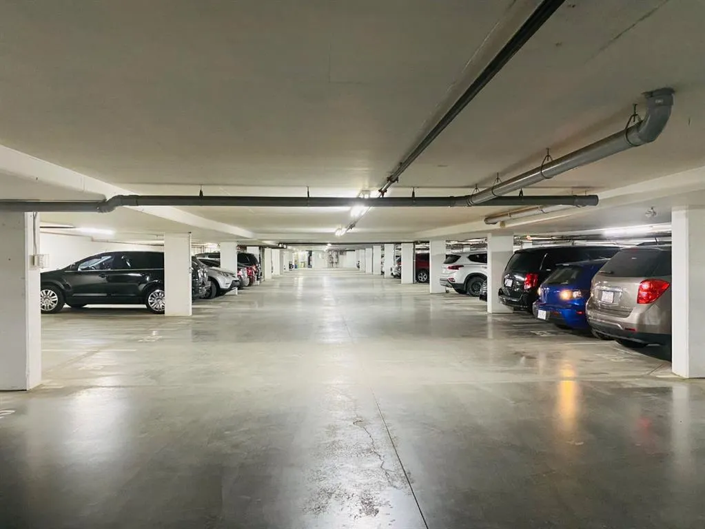 215 Legacy Boulevard SE #2405