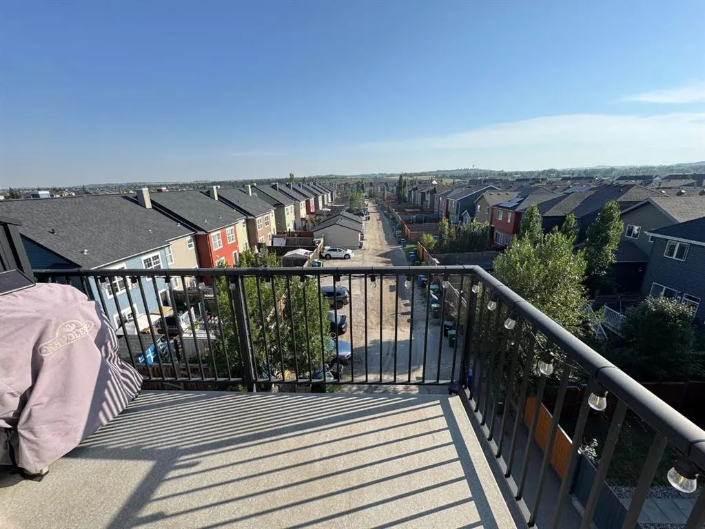 215 Legacy Boulevard SE #2405