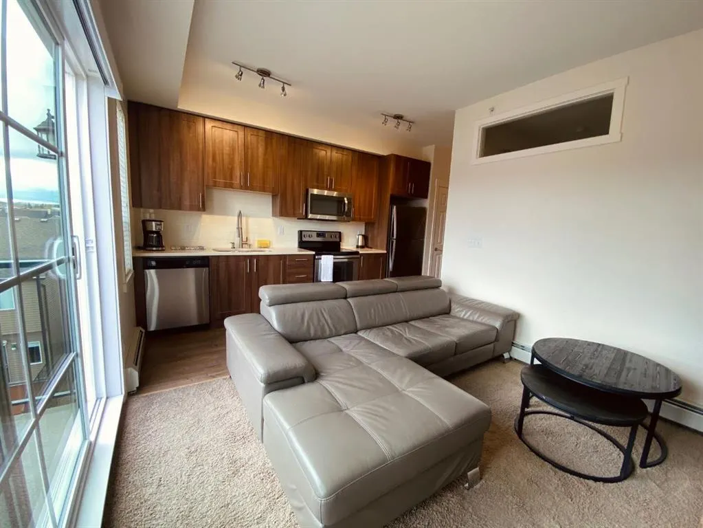 215 Legacy Boulevard SE #2405