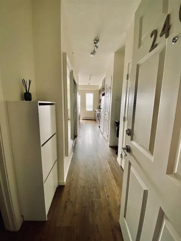 215 Legacy Boulevard SE #2405