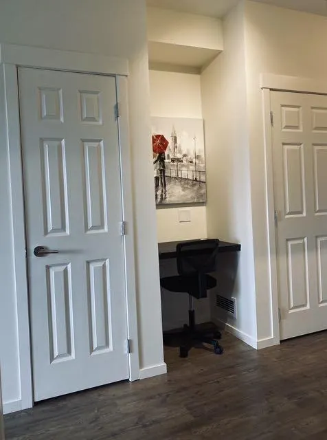 215 Legacy Boulevard SE #2405