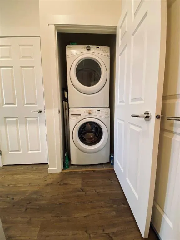 215 Legacy Boulevard SE #2405