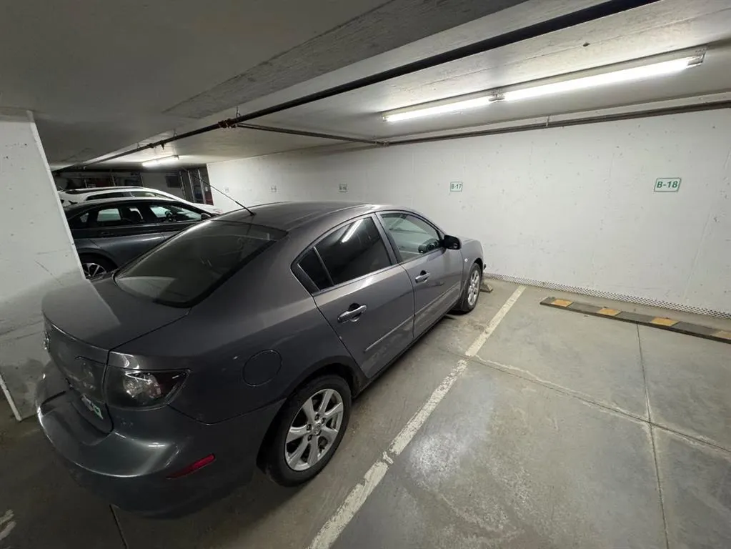 215 Legacy Boulevard SE #2405